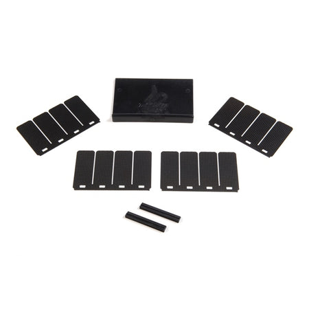 VForce3 Petal Kit (017813)
