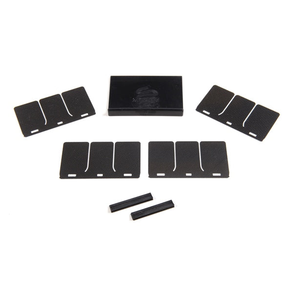 VForce3 Petal Kit (017814)