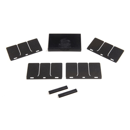 VForce3 Petal Kit (017814)