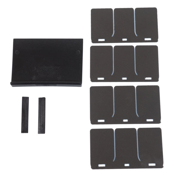 VForce3 Petal Kit (017815)