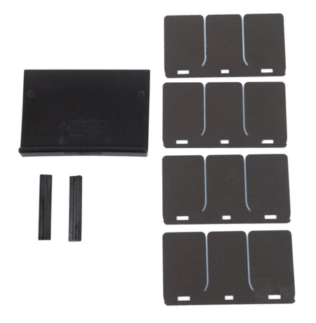 VForce3 Petal Kit (017815)