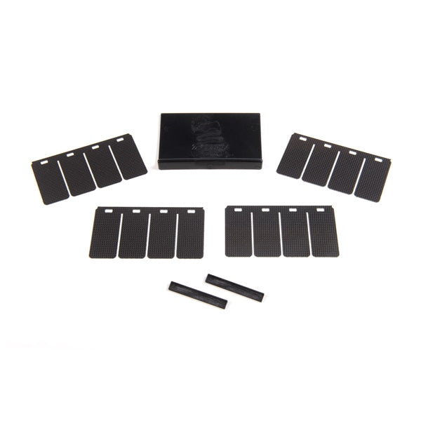 VForce3 Petal Kit (017816)