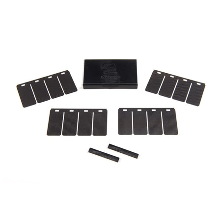 VForce3 Petal Kit (017816)