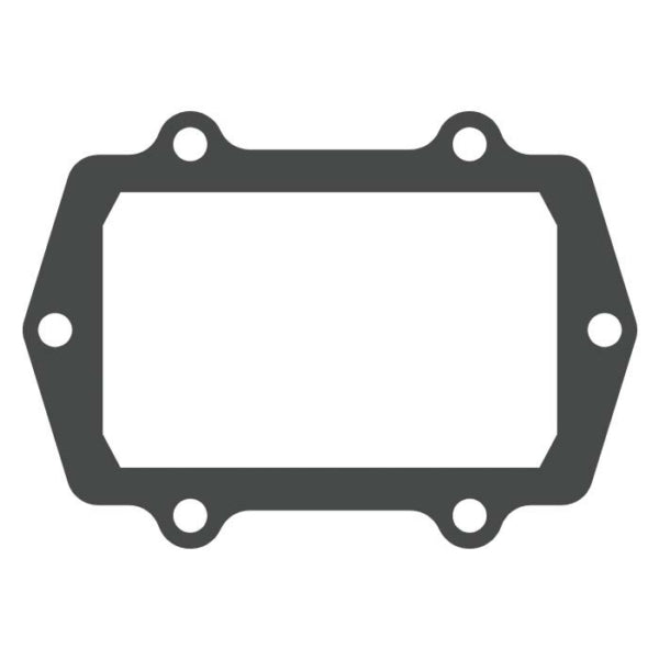 VForce Petal Gasket (017820)
