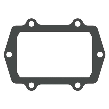 VForce Petal Gasket (017820)