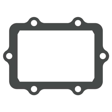 VForce Petal Gasket (017821)