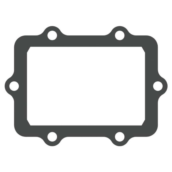 VForce Petal Gasket (017821)