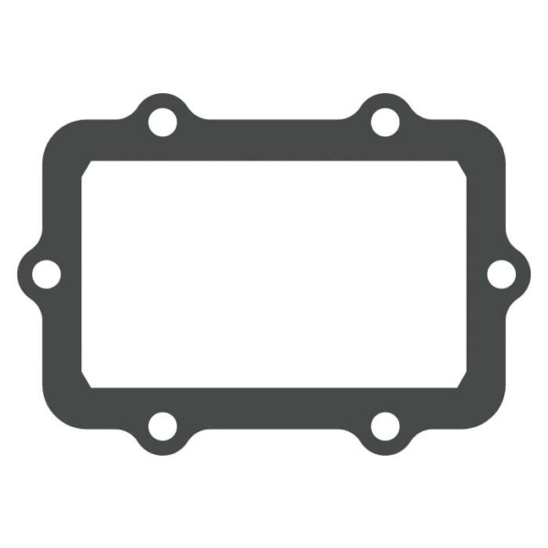 VForce Petal Gasket (017822)