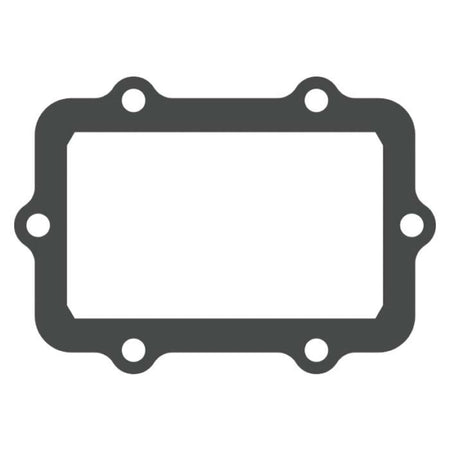 VForce Petal Gasket (017822)