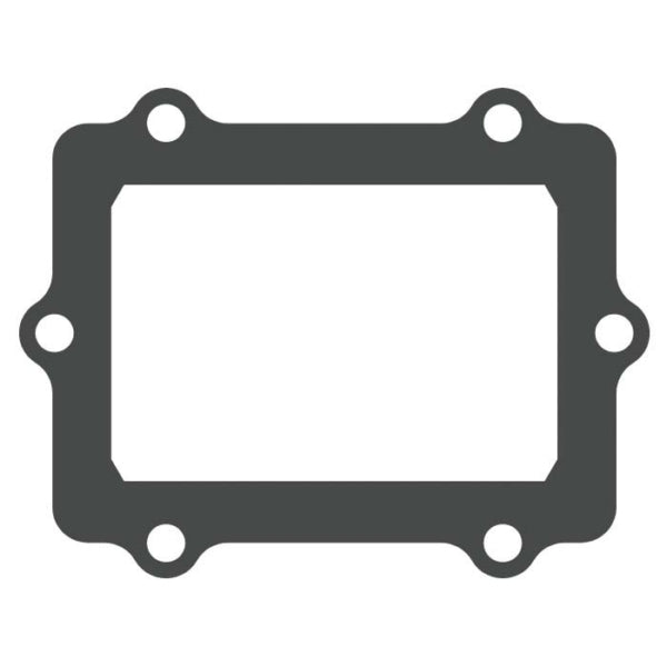 VForce Petal Gasket (017823)