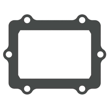 VForce Petal Gasket (017823)