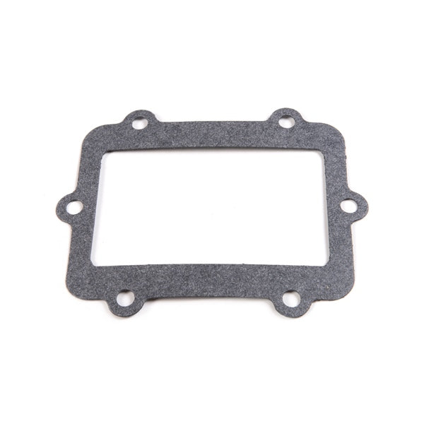 VForce Petal Gasket (017824)