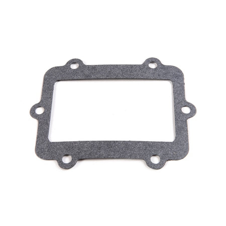 VForce Petal Gasket (017824)