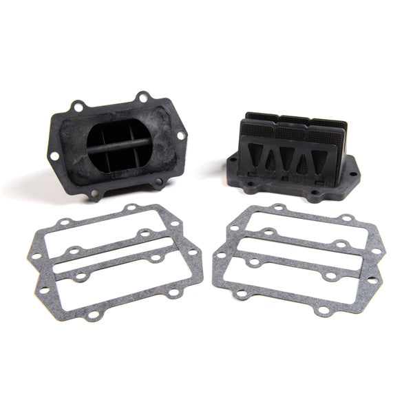 VForce3 Reed Valve System (017830)