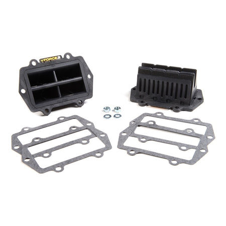 VForce3 Reed Valve System (017832)