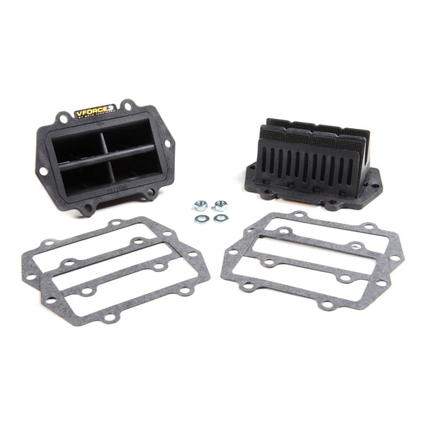 VForce3 Reed Valve System (017832)