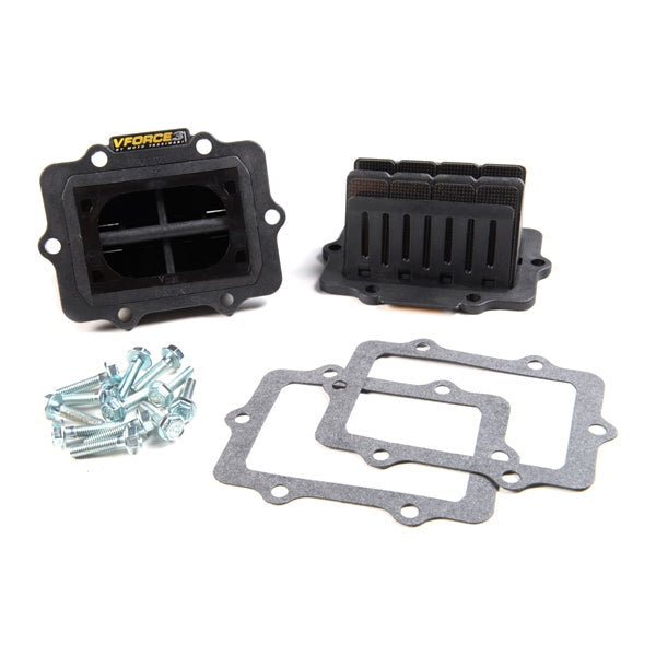 VForce3 Reed Valve System (017833)