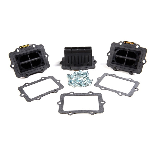 VForce3 Reed Valve System (017834)