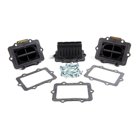 VForce3 Reed Valve System (017834)