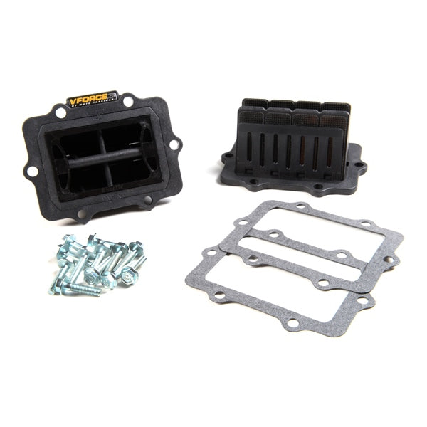 VForce3 Reed Valve System (017835)