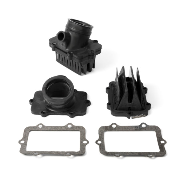 VForce3 Reed Valve System (017838)