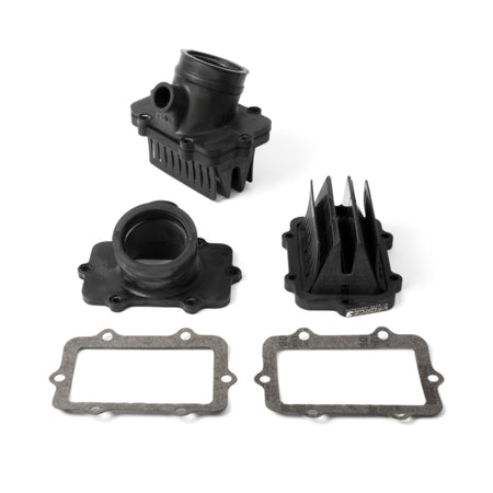 VForce3 Reed Valve System (017838)