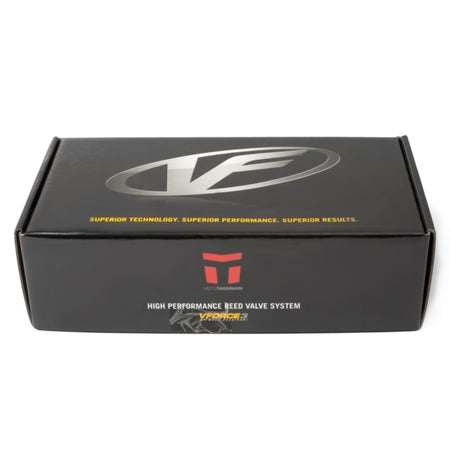 VForce3 Reed Valve System (017838)