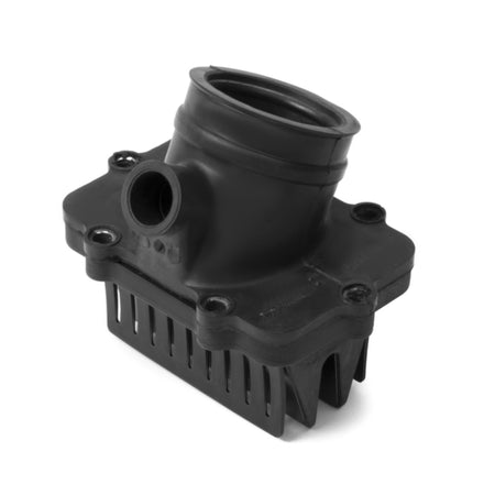 VForce3 Reed Valve System (017838)