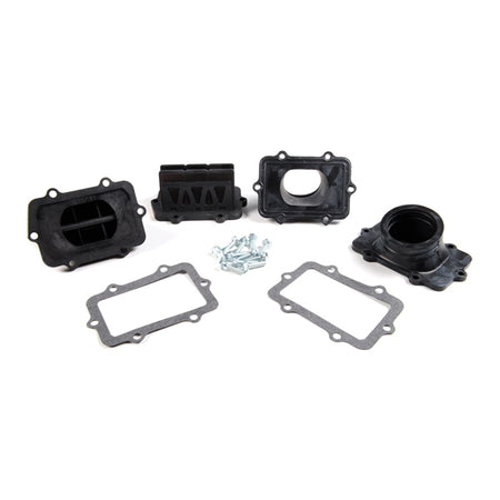 VForce3 Reed Valve System (017839)