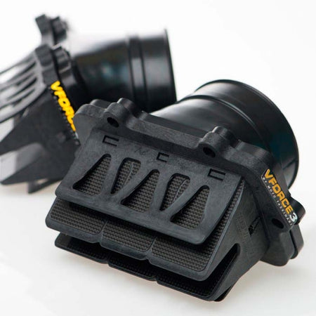 VForce3 Reed Valve System (017840)