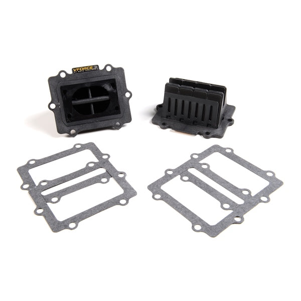 VForce3 Reed Valve System (017842)