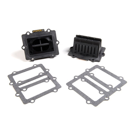 VForce3 Reed Valve System (017842)