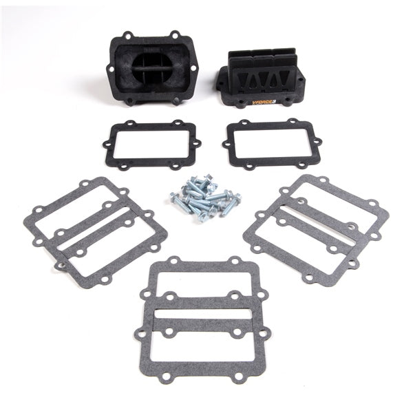 VForce3 Reed Valve System (017844)