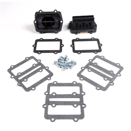 VForce3 Reed Valve System (017844)