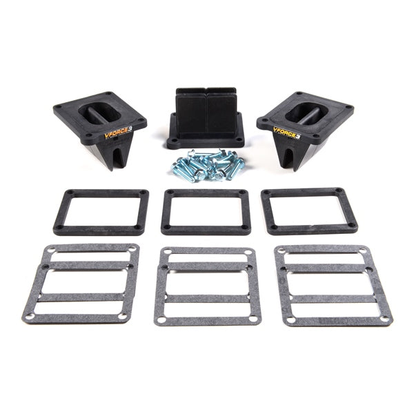 VForce3 Reed Valve System (017848)