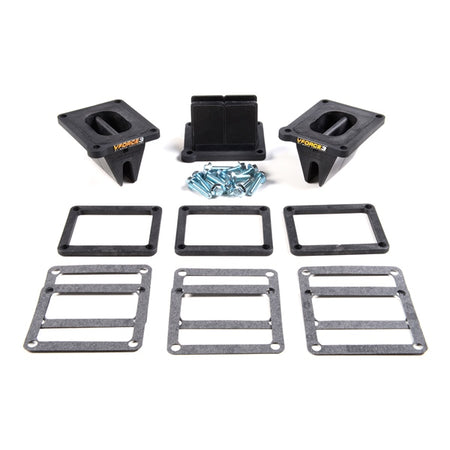 VForce3 Reed Valve System (017848)