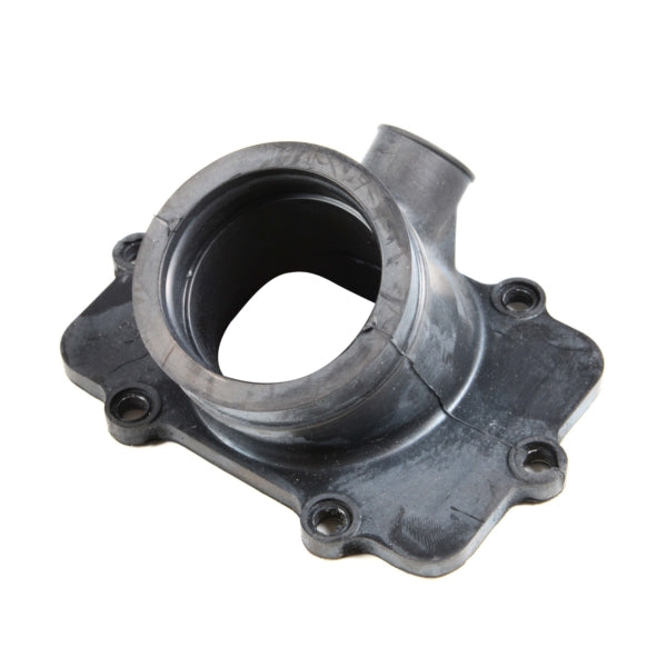 VFORCE Petal Boot (017850)
