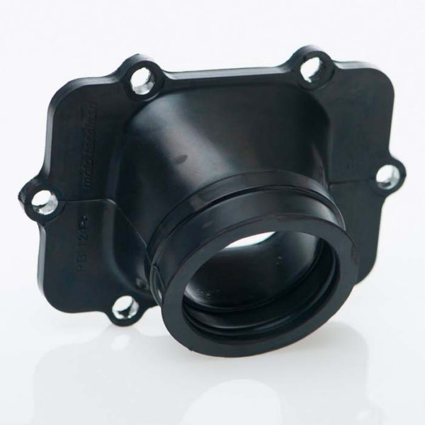 VFORCE Petal Boot (017851)