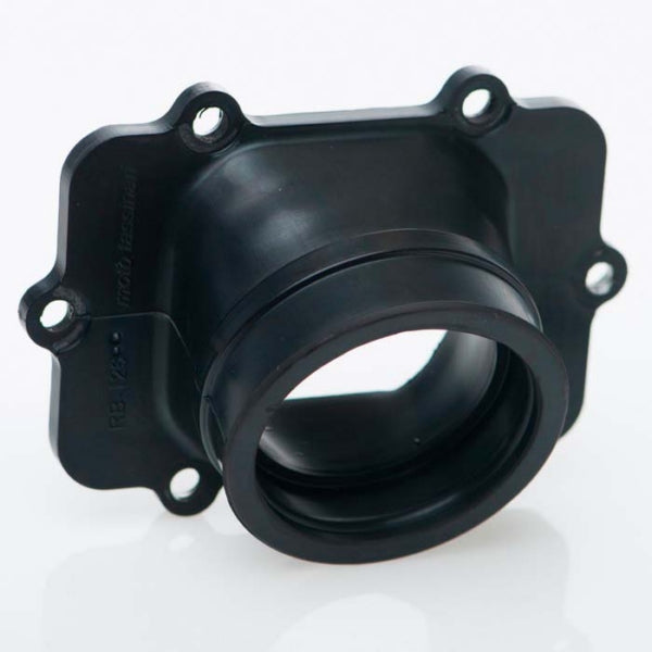 VFORCE Petal Boot (017852)
