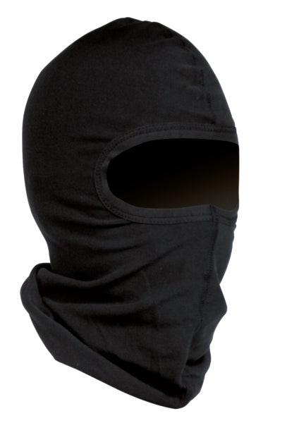 CKX 100% Polyester Balaclava (018117)