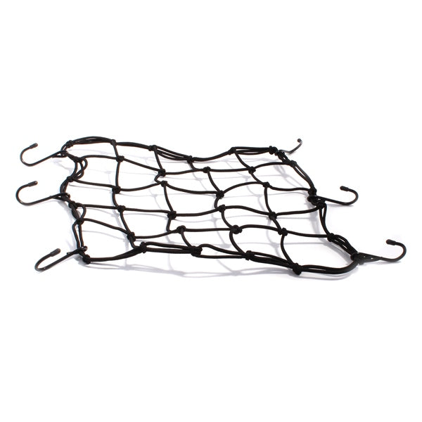 Kimpex Bungee Cargo Net (000407)