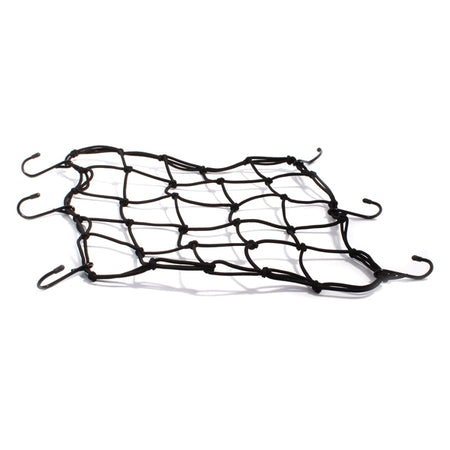 Kimpex Bungee Cargo Net (000407)
