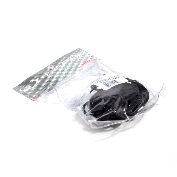 Kimpex Bungee Cargo Net (000407)