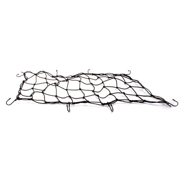 Kimpex Bungee Cargo Net (000408)