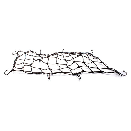 Kimpex Bungee Cargo Net (000408)