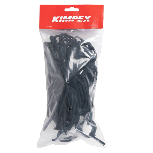 Kimpex Bungee Cargo Net (000408)