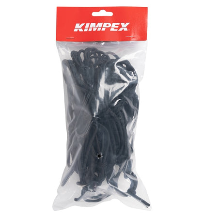 Kimpex Bungee Cargo Net (000408)