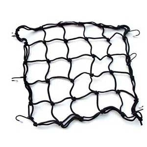 Kimpex Filet Cargo élastique