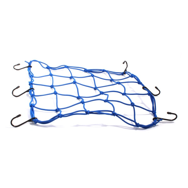 Kimpex Bungee Cargo Net (000410)