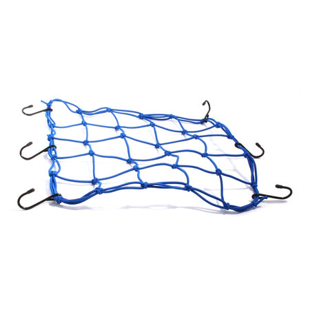 Kimpex Bungee Cargo Net (000410)